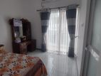 Brand New Luxury Apartment for Sale in Dehiwala