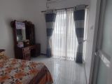 Brand New Luxury Apartment for Sale in Dehiwala