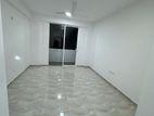 Brand New Luxury Apartment For Sale In Dehiwala