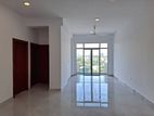 Brand New Luxury Apartment For Sale in Dehiwala