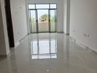 Brand New Luxury Apartment for Sale in Dehiwala