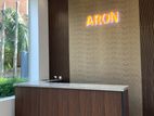 Brand New Luxury Apartment for Sale in Dehiwala