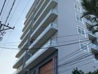 Brand New Luxury Apartment for Sale in Dehiwala