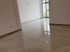 Brand New Luxury Apartment For Sale in Dehiwala