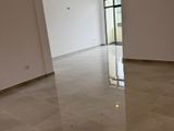 Brand New Luxury Apartment For Sale in Dehiwala