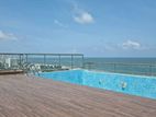 Brand New Luxury Apartment for Sale in Dehiwala with Great Sea View