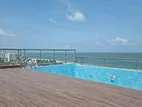 Brand New Luxury Apartment for Sale in Dehiwala with Great Sea View