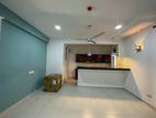 Brand New Luxury Apartment for Sale in Moratuwa Angulana