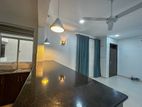 Brand New Luxury Apartment for Sale in Moratuwa Angulana