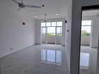 Brand New Luxury Apartment For Sale in Moratuwa