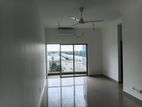 Brand New Luxury Apartment for Sale in Santorini - Negombo