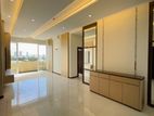 Brand New Luxury Apartment For Sale In Trillium Havelock Town!!!