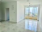 Brand New Luxury Apartment For Sale in Wellawatta Colombo 6