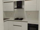 Brand New Luxury Apartment for sale in Wellawatte!!!