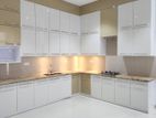 Brand New Luxury Apartment for Sale in Wijeyarama, Nugegoda