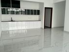 Brand New Luxury Apartment for Sale Kollupitiya
