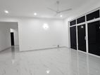 Brand New Luxury Apartment for Sale Kollupitiya
