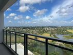 Brand New Luxury Apartment for Sale Kotte Ds13500