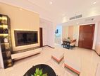 Brand New Luxury Apartment for Sale Kotte