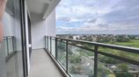 Brand New Luxury Apartment for Sale - Kotte
