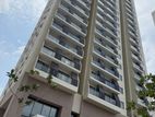 Brand-New Luxury Apartment for Sale – Marina Square, Tower Cove