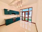 Brand New Luxury Apartment for Sale - Nugegoda, Delkanda