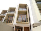 Brand New Luxury Apartment for Sale - Nugegoda, Delkanda