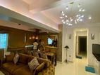 Brand New Luxury Apartment for Sale – Thalawathugoda