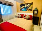 Brand New Luxury Apartment for Sale – Thalawathugoda