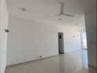 Brand New Luxury Apartment Rent Dehiwala