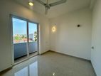 Brand New Luxury Apartment Rent in Dehiwala