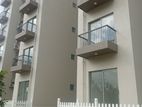 Brand New Luxury Apartment Rent in Malabe