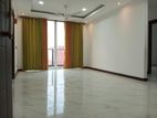 Brand New Luxury Apartment Sale Colombo 6