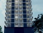 Brand New Luxury Apartment Sale in Colombo 3