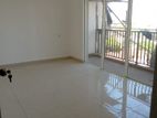 Brand New Luxury Apartment Sale in Colombo 6