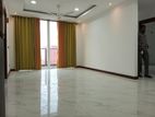 Brand New Luxury Apartment Sale in Colombo 6