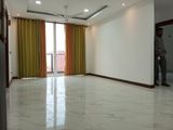 Brand New Luxury Apartment Sale in Colombo 6