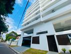 Brand New Luxury Apartment Sale Nugegoda