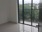 Brand New Luxury Apartments for Rent in Thalawathugoda, Kalalgoda