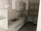 Brand New Luxury Apartments For Sale at 606 colombo 3 - EA862
