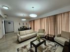 Brand New Luxury Apartments For Sale at 606 THE ADDRESS - EA862