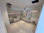 Brand New Luxury Apartments For Sale at 606 THE ADDRESS - EA862