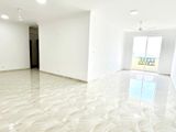 Brand New Luxury Apartments for Sale in Colombo 15