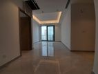 Brand New Luxury Apartments For Sale In Colombo 3 - CA1256