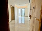Brand New Luxury Apartments For Sale In Colombo 3 - CA1256