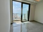 Brand New Luxury Apartments For Sale In Colombo 3 - CA1257
