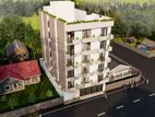 Brand New Luxury Apartments for Sale in Dehiwala