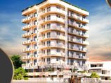 Brand New Luxury Apartments for Sale in Mount Lavinia