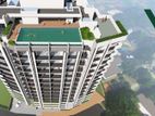 Brand New Luxury Apartments for Sale in Nugegoda