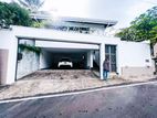 Brand New Luxury Beautiful House Sale Thalahena